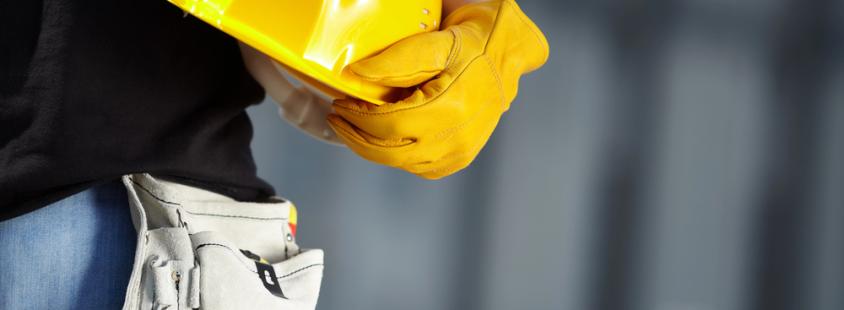 Kvalitetne fasade Slovenska Bistrica, Slovenija