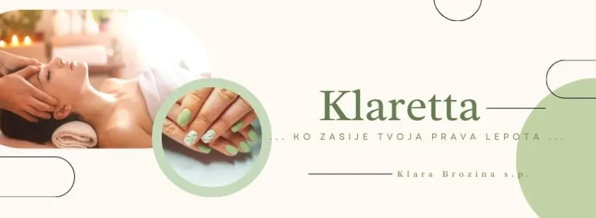 Podaljševanje in permanentno lakiranje nohtov Jelšane, Primorska