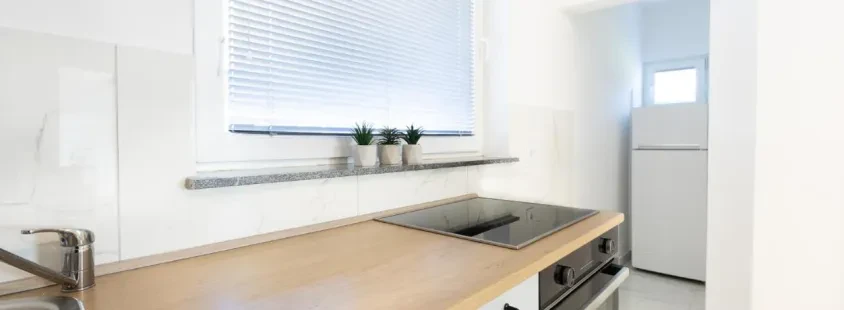 Ugoden apartma pod Pohorjem, Maribor