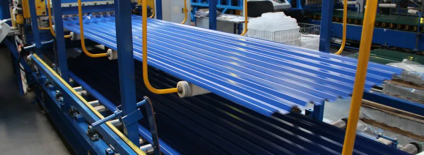 Pomožna sredstva za proizvodnjo industrijo keramični deli, premazi Slovenija