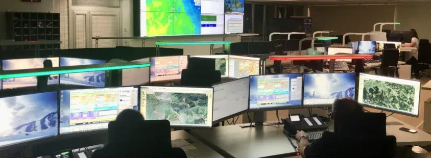 Visokokakovostni ergonomski stoli Slovenija
