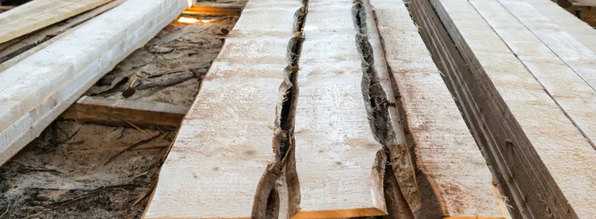 Material za lesno industrijo Osrednja Slovenija