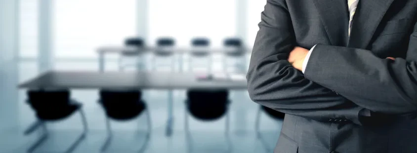 Business coaching Gorenjska