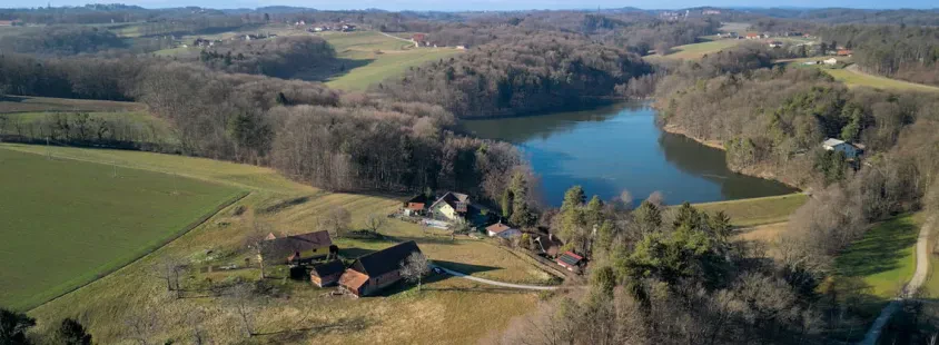 Ugodna prodaja nepremičnin Štajerska, Savinjska