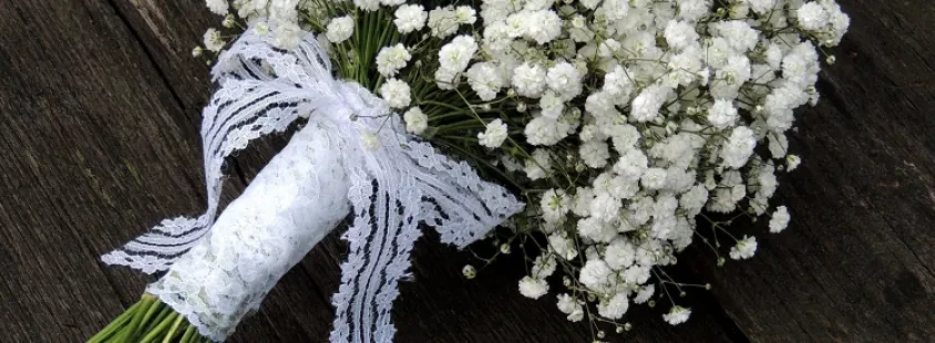 Kvalitetni poročni aranžmaji Železniki, Gorenjska