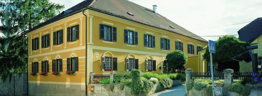 Fasaderstvo, izvajalci toplotne izolacije Koroška