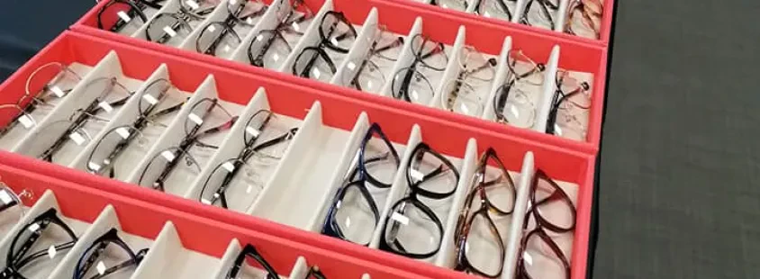 Dobra optika Savinjska