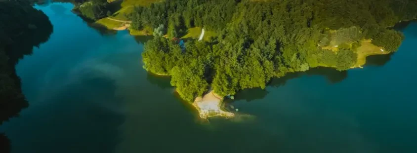 Ribiška družina Bistrica