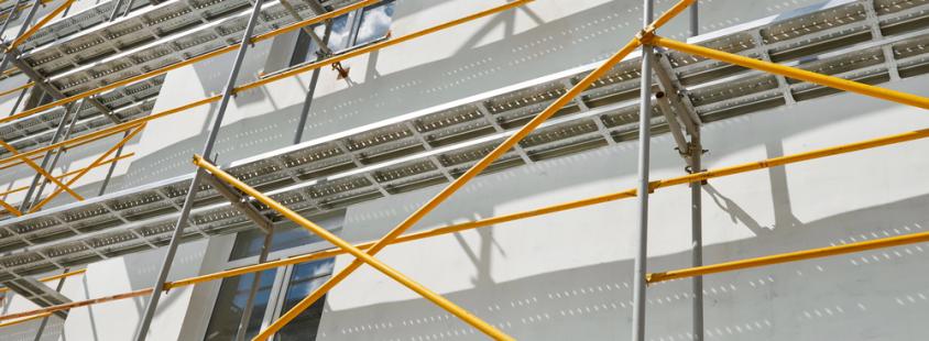 Ugodne fasade Petrovče, Savinjska