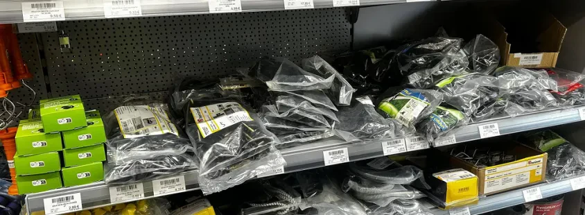 Odkup mleka in živine Gorenjska