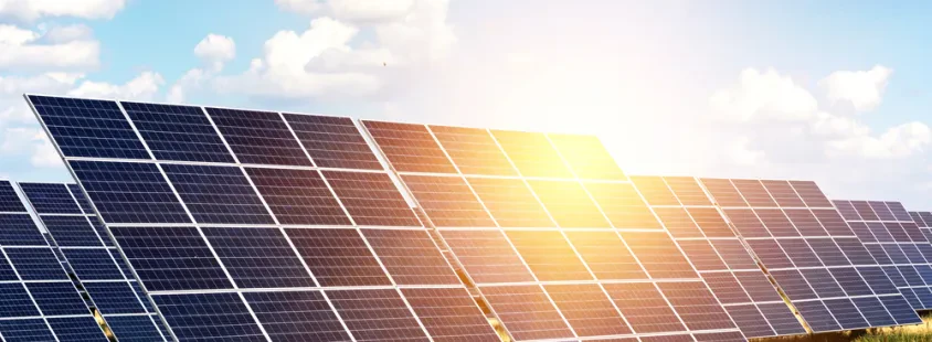 Avtomatizacije elektro sistemov in inštalacij Slovenija