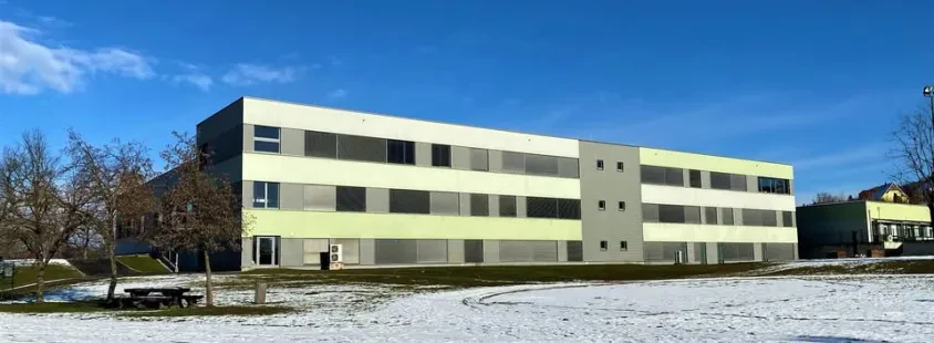Najboljša osnovna šola Maribor z okolico, Štajerska