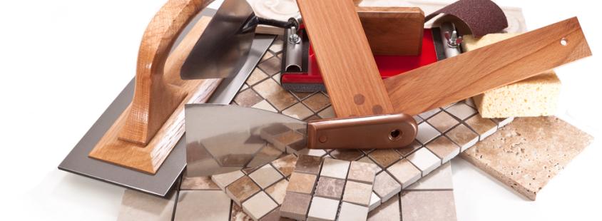 Polaganje keramike in adaptacije kopalnic Osrednja Slovenija, Gorenjska