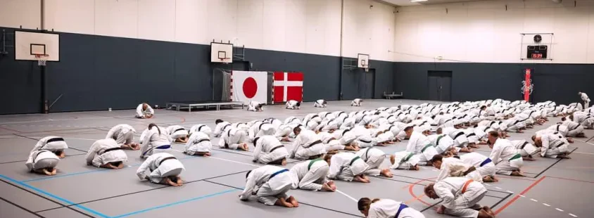 Karate klub Slovenske Konjice