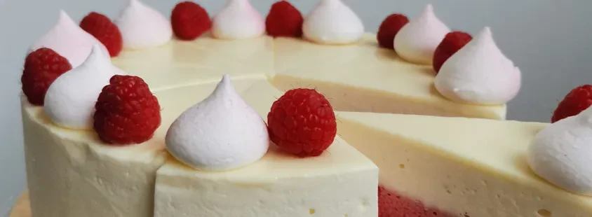 Ugodne torte po naročilu Postojna