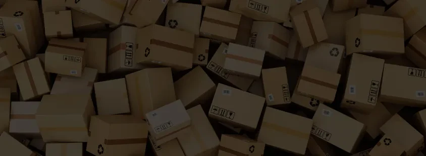 Kvalitetna transportna embalaža Štajerska