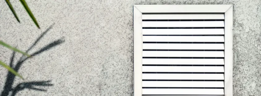 Ugodna montaža prezračevalnih sistemov Velenje, Savinjska