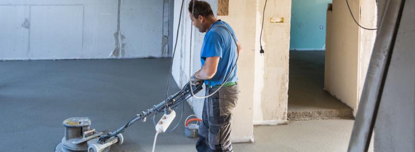 Ugodno polaganje cementnih tlakov Podravska