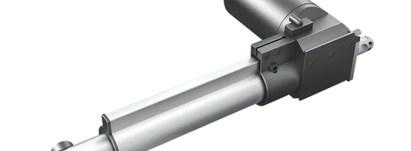Kvalitetni aluminijasti profili Slovenija, Hrvaška