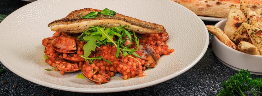 Dobra restavracija Bled in okolica