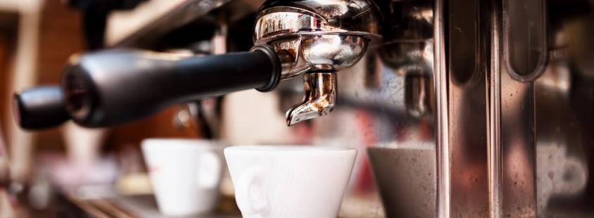 Dober bar Gornja Radgona