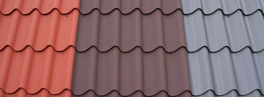 Ugodno fasaderstvo Dolenjska