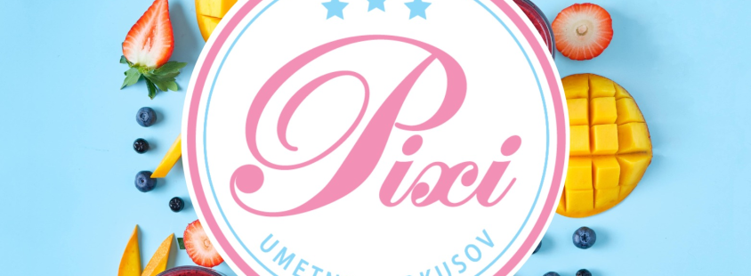 Najboljše limonade Ljubljana, Slovenija