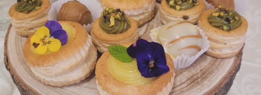 Najboljša picerija Nova Gorica