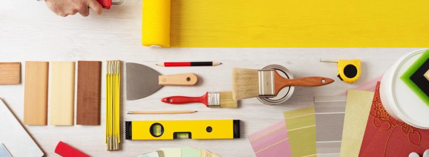 Kvaliteten slikopleskar Posavje