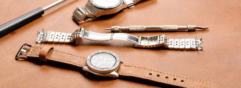 Ugodno popravilo ur Ljubljana center