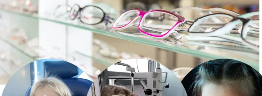 Kvalitetna optika Podravska