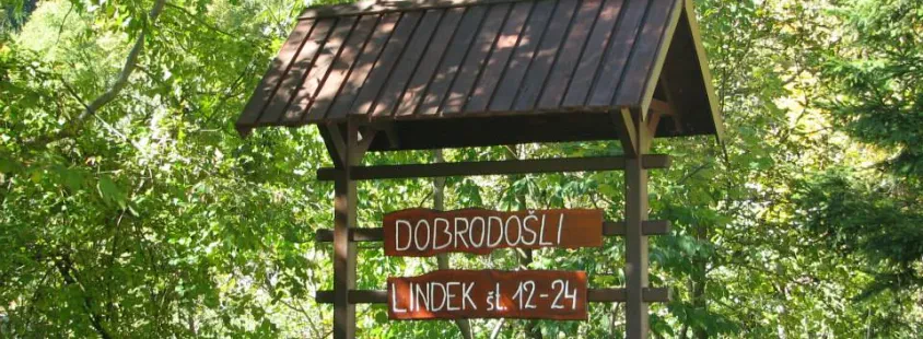Turistično društvo Frankolovo