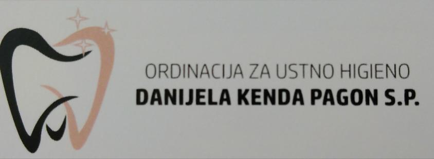 Ustna higieničarka Tolmin, Kanal, Goriška