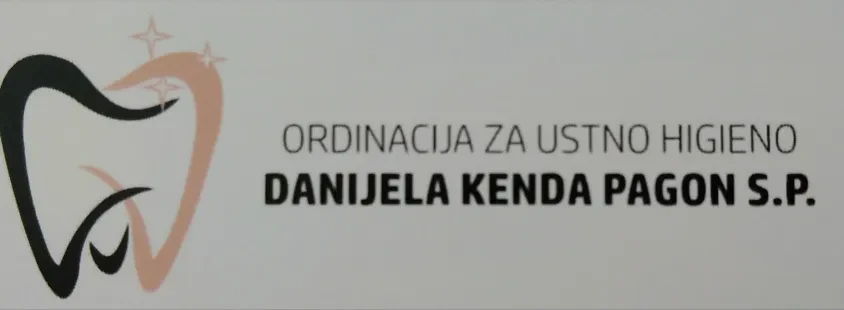 Ustna higieničarka Tolmin, Kanal, Goriška
