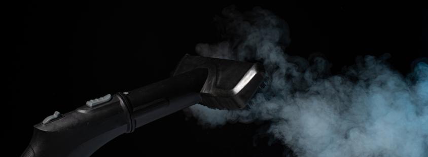 Parni čistilci Birba by Diva Slovenija