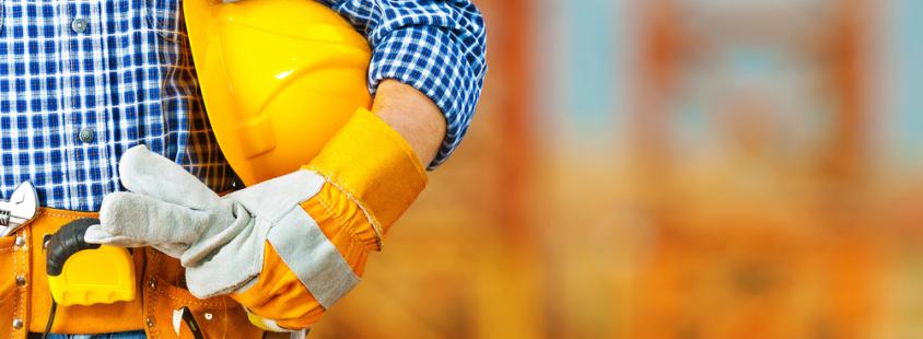 Nizke in visoke gradnje Notranjska