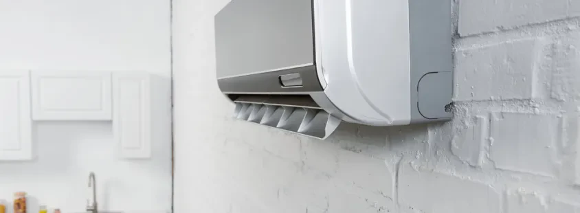 Prodaja, montaža in servis klimatskih naprav Radovljica, Bled, Lesce, Žirovnica