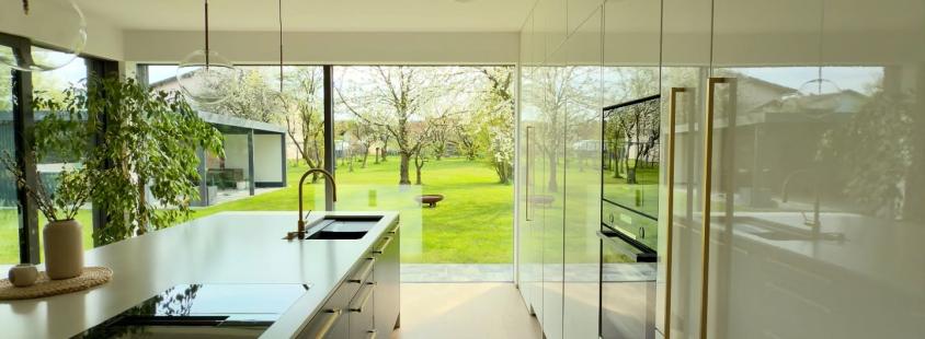 Salon pohištva Pomurje Štajerska