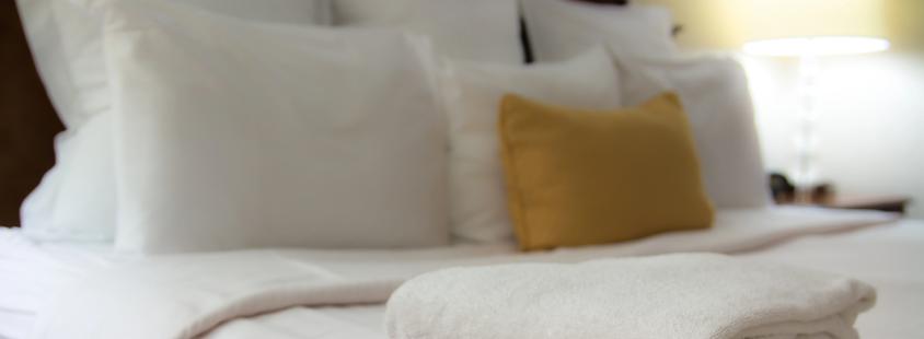 Dober apartma na Obali