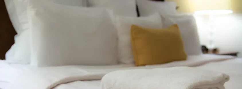 Dober apartma na Obali