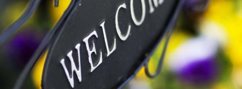 Dober apartma Ljubljana Dobrova