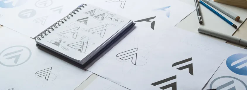 Kvalitetno grafično oblikovanje Zasavska