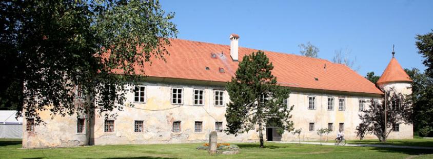 Najboljša občina Pomurje, Beltinci