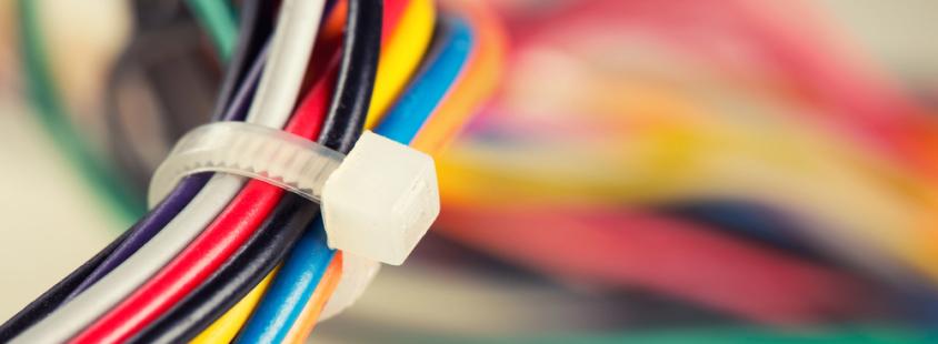 Kvalitetne elektroinštalacije Pomurje