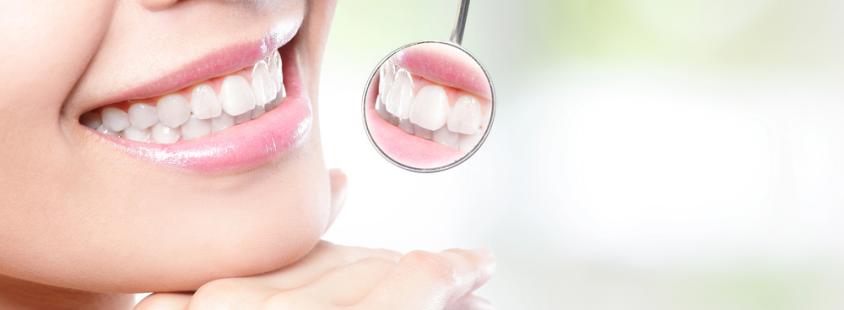 Prodaja naravne zobne paste Osrednja Slovenija