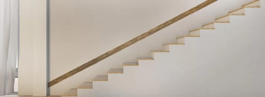 Izdelava in montaža pohištva Krško