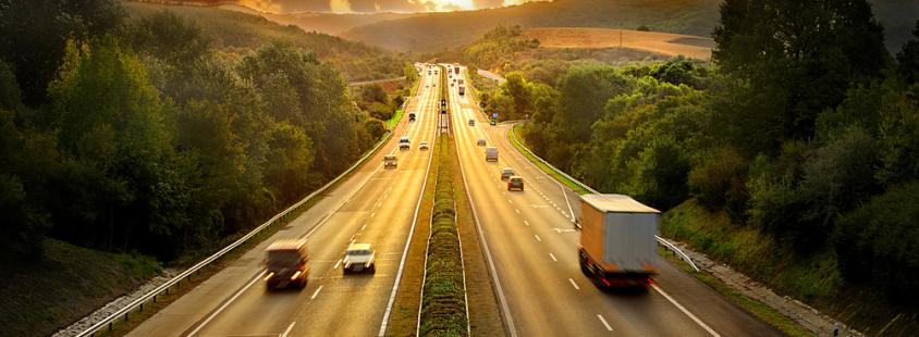 Ugodni prevozi pokojnika po EU in Balkanu