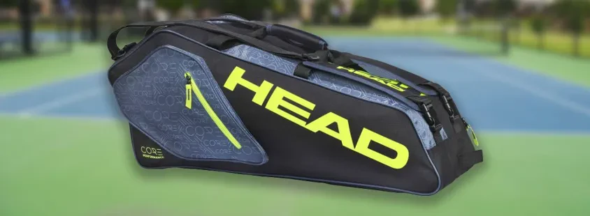 Ugodna padel oprema Slovenija