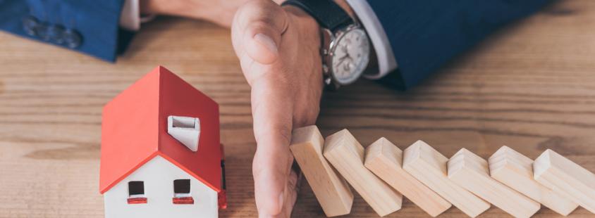 Sklepanje vseh vrst zavarovanj Slovenija