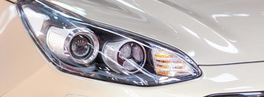 Avtoličarstvo in avtokleparstvo Ptuj okolica, Štajerska